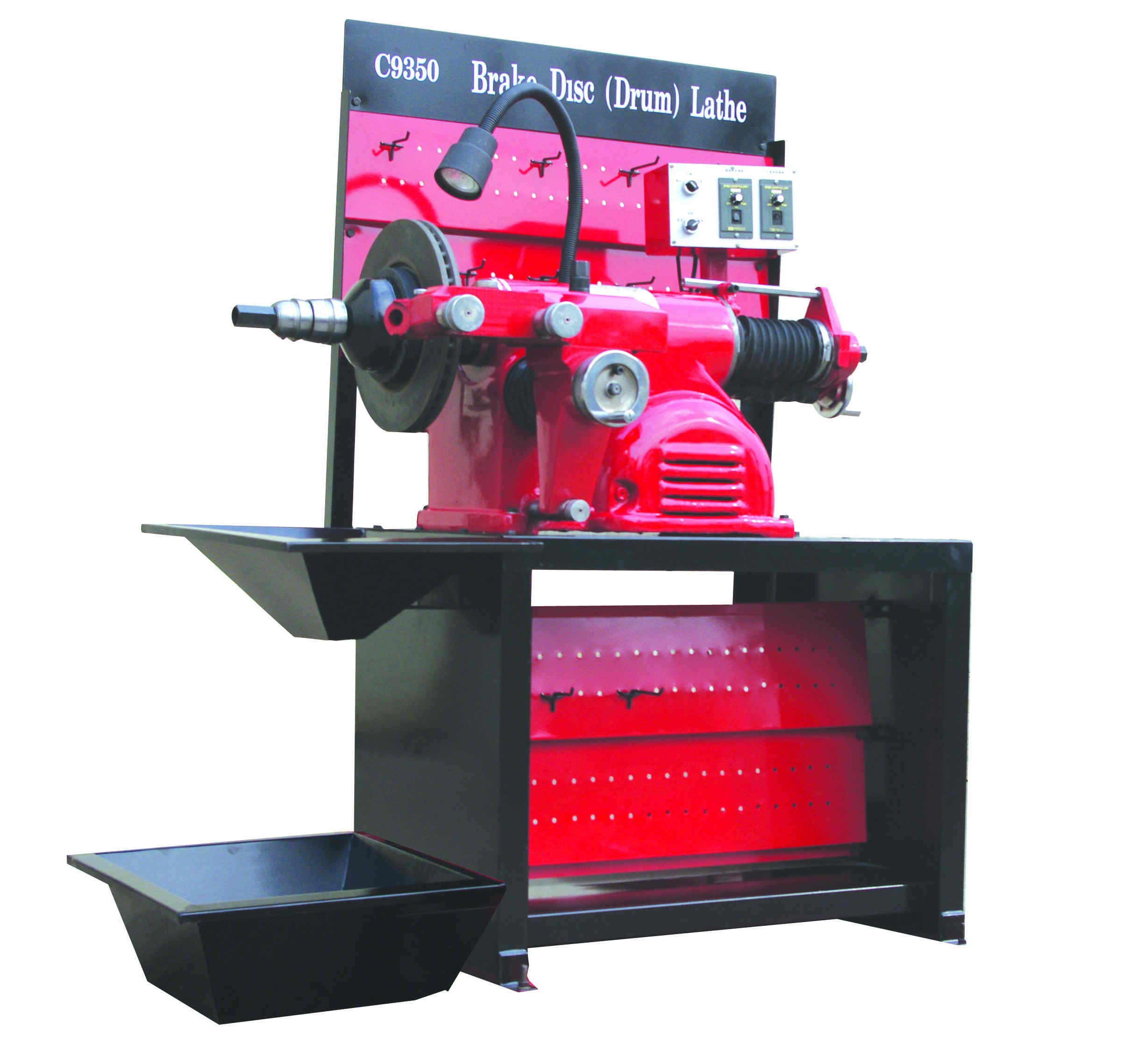 1615280036022018742.jpg 2013419123229.jpg