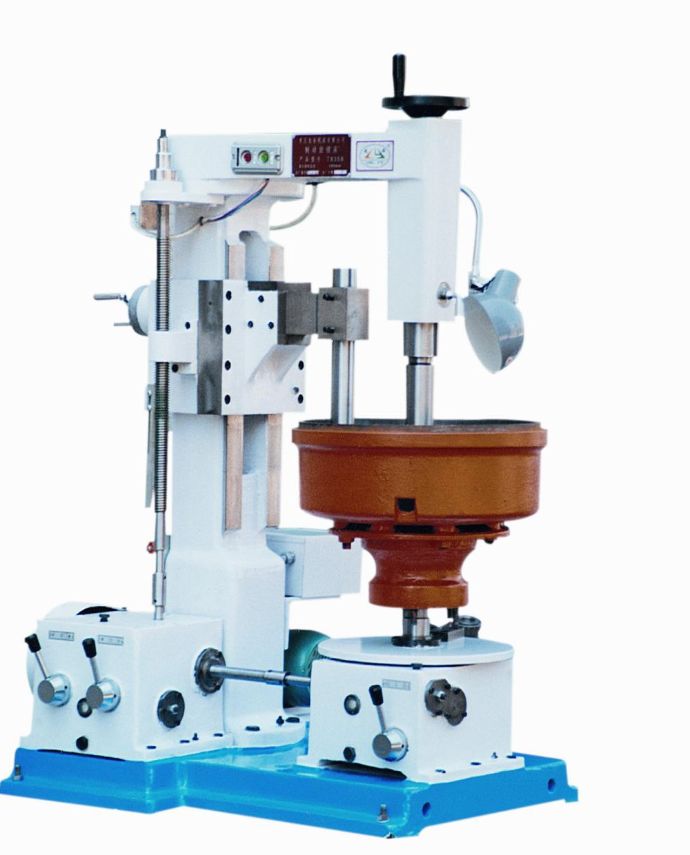 1615359260998033997.jpg 1615359260998033997.jpg